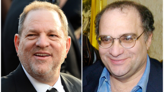 Women Executives Bidding on Weinstein Co. With Money and Poetic Justice